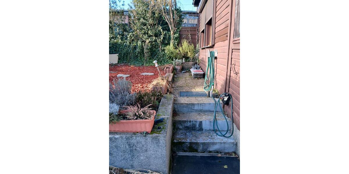 Einfamilienhaus Gummersbach Hepel - 29.500&euro; | Angebot:26033629