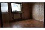 Bungalow Neunkirchen-Seelscheid Seelscheid - 4 Zimmer, 129 m&sup2;, 295.000&euro; | Angebot:27617976