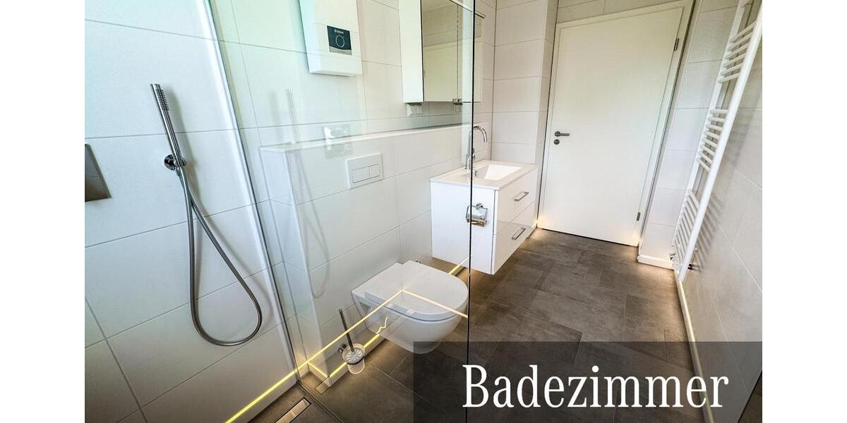 Erdgeschoßwohnung Meinerzhagen - 4 Zimmer, 91 m&sup2;, 1.187&euro; | Angebot:25900264