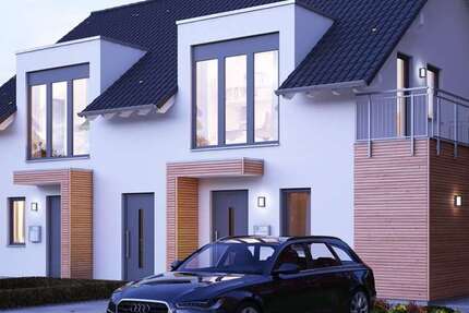 Haus Herscheid - 8.5 Zimmer, 216 m&sup2;, 487.628&euro; | Angebot:25343793