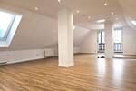 Einfamilienhaus Wipperfürth Ohl - 5 Zimmer, 227 m&sup2;, 1.950&euro; | Angebot:26804400