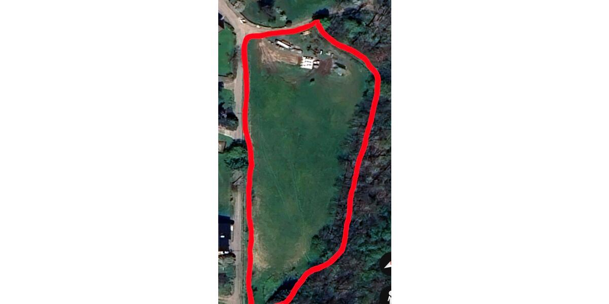 Bauernhaus, Landhaus Meinerzhagen - 4 Zimmer, 180 m&sup2;, 615.000&euro; | Angebot:24292510