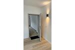 Einfamilienhaus Reichshof - 2.5 Zimmer, 80 m&sup2;, 620&euro; | Angebot:27532790
