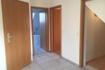 Dachgeschoßwohnung Wermelskirchen - 2.5 Zimmer, 95 m&sup2;, 690&euro; | Angebot:27553729