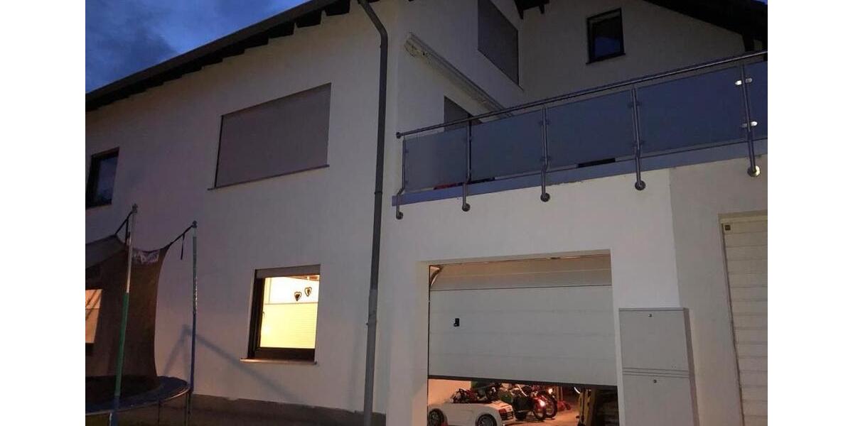 Doppelhaushälfte Kierspe - 265.000&euro; | Angebot:27159882