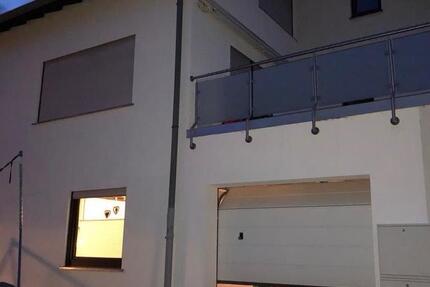 Haus Kierspe - 265.000&euro; | Angebot:27159882