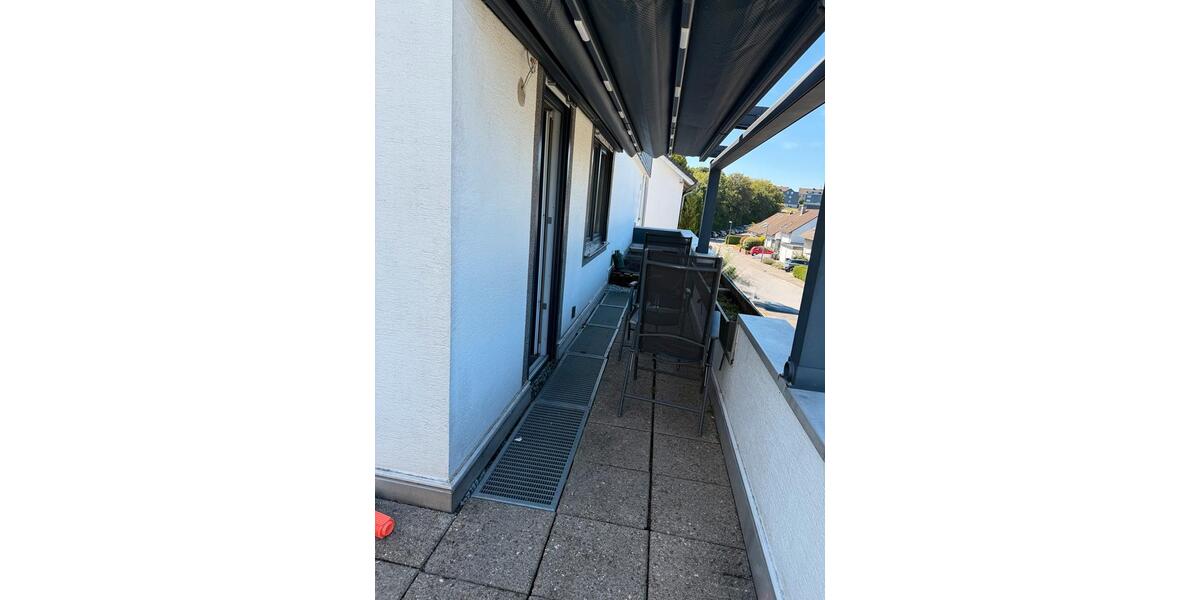 Doppelhaushälfte Radevormwald - 440.000&euro; | Angebot:27198731