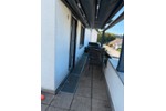 Doppelhaushälfte Radevormwald - 440.000&euro; | Angebot:27198731