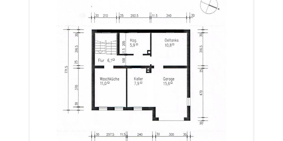 Einfamilienhaus Meinerzhagen - 449.000&euro; | Angebot:25635841