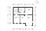Einfamilienhaus Meinerzhagen - 449.000&euro; | Angebot:25635841