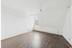 Dachgeschoßwohnung Wermelskirchen - 3 Zimmer, 89 m&sup2;, 950&euro; | Angebot:26194914