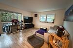 Terrassenwohnung Reichshof - 2 Zimmer, 63 m&sup2;, 159.000&euro; | Angebot:27514284
