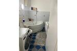Etagenwohnung Waldbröl - 4 Zimmer, 99 m&sup2;, 220.000&euro; | Angebot:27534777