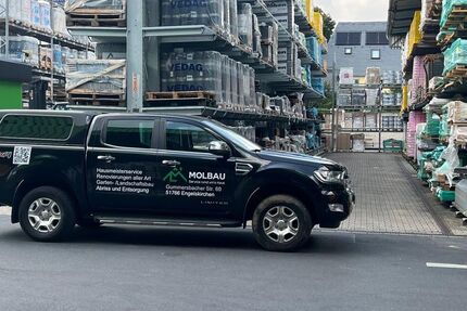 Ford Ranger 178.000 km 22.100 &euro; Engelskirchen 51766