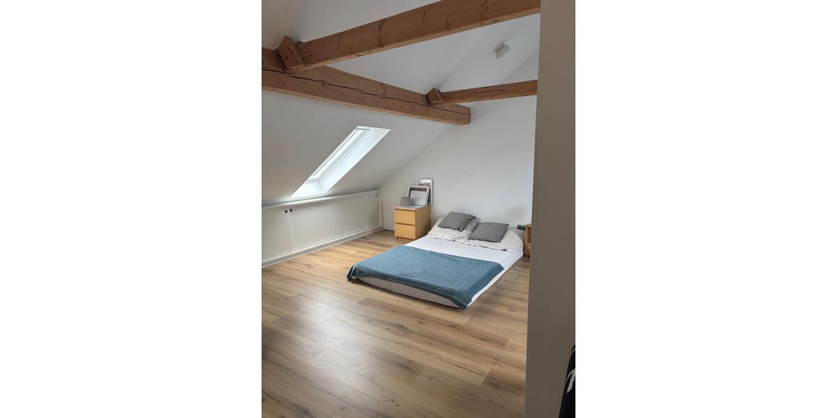 Reihenhaus Hückeswagen - 4 Zimmer, 108 m&sup2;, 349.000&euro; | Angebot:25766012