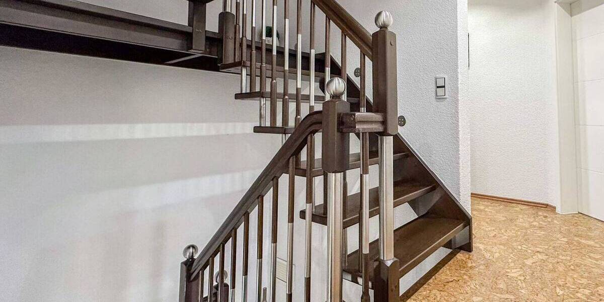 Einfamilienhaus Olpe - 6 Zimmer, 160 m&sup2;, 650.000&euro; | Angebot:26543132