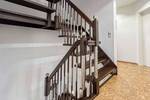Einfamilienhaus Olpe - 6 Zimmer, 160 m&sup2;, 650.000&euro; | Angebot:26543132