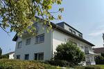 Dachgeschoßwohnung Eitorf - 2 Zimmer, 38 m&sup2;, 480&euro; | Angebot:27577988
