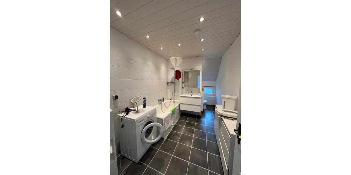 Einfamilienhaus Schalksmühle - 299.000&euro; | Angebot:27083234