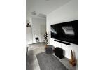 Erdgeschoßwohnung Olpe - 2 Zimmer, 58 m&sup2;, 580&euro; | Angebot:27583775