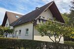 Mehrfamilienhaus, Wohnhaus Waldbröl - 10 Zimmer, 200 m&sup2;, 499.000&euro; | Angebot:27533858