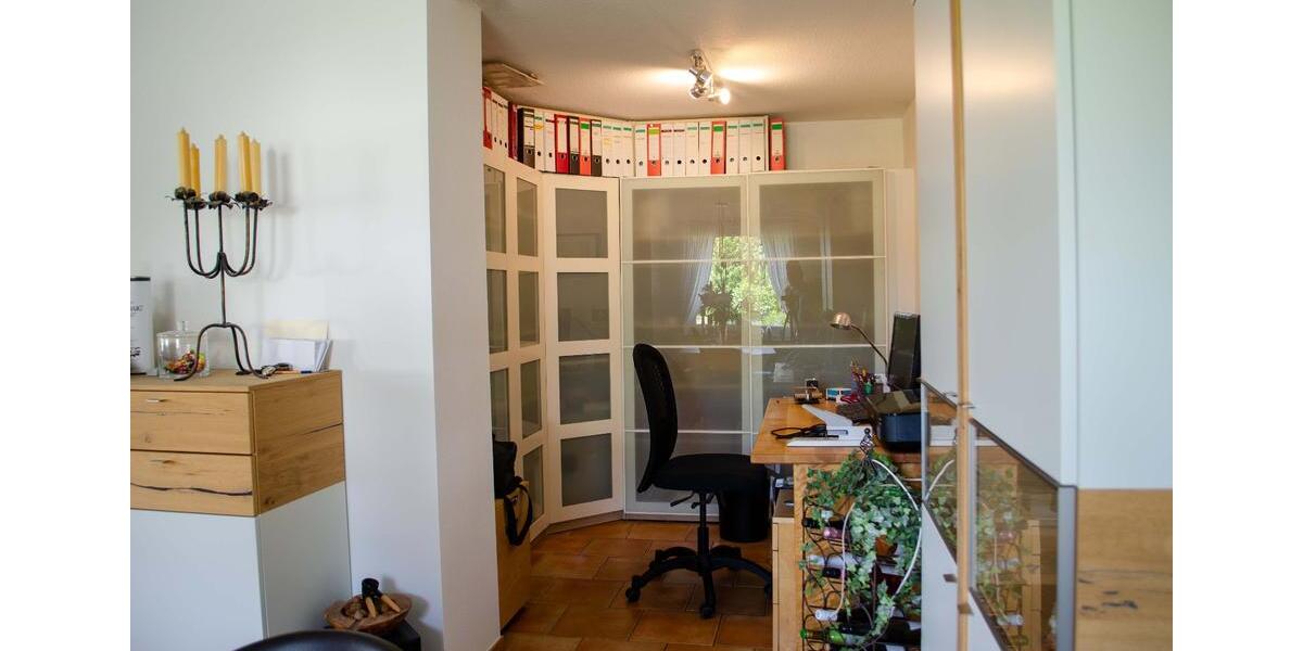 Doppelhaushälfte Bergneustadt - 339.000&euro; | Angebot:27014138