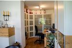Doppelhaushälfte Bergneustadt - 339.000&euro; | Angebot:27014138