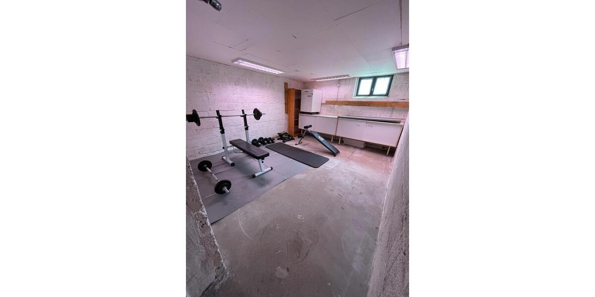 Etagenwohnung Wermelskirchen - 3 Zimmer, 60 m&sup2;, 725&euro; | Angebot:27580959