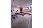 Etagenwohnung Wermelskirchen - 3 Zimmer, 60 m&sup2;, 725&euro; | Angebot:27580959