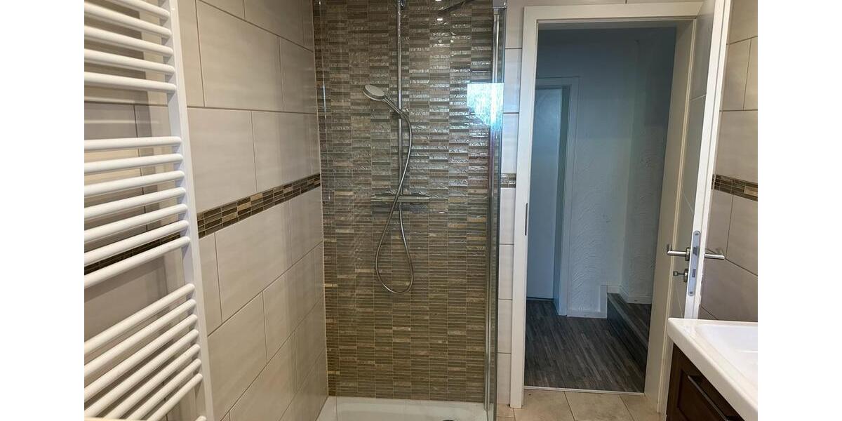 Mehrfamilienhaus, Wohnhaus Gummersbach Hepel - 8 Zimmer, 170 m&sup2;, 400.000&euro; | Angebot:27517794
