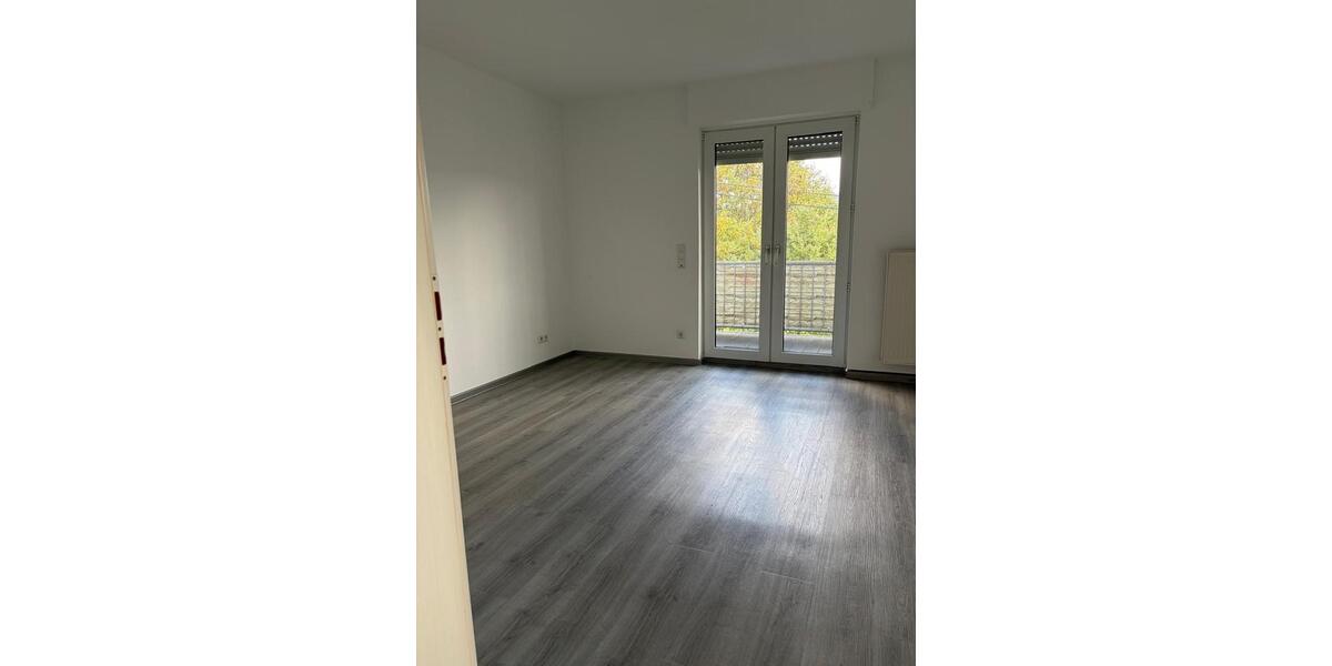 Maisonettenwohnung Waldbröl - 2 Zimmer, 80 m&sup2;, 1.150&euro; | Angebot:27587000