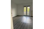 Maisonettenwohnung Waldbröl - 2 Zimmer, 80 m&sup2;, 1.150&euro; | Angebot:27587000