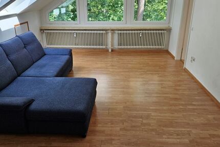 3 Zi, Kü, B. am Waldrand gelegen - Wohnung Lüdenscheid Brügge | Angebot:27120087