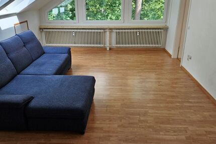 3 Zimmer, Küche, Dusch-Bad - Wohnung Lüdenscheid Brügge | Angebot:27120087