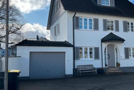 Haus Attendorn - 470.000&euro; | Angebot:26030879