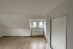 Dachgeschoßwohnung Herscheid - 2 Zimmer, 42 m&sup2;, 349&euro; | Angebot:26677456