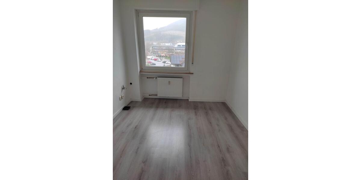 Etagenwohnung Plettenberg - 4 Zimmer, 90 m&sup2;, 620&euro; | Angebot:24796038