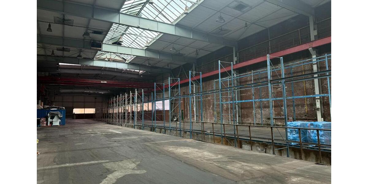 Gewerbeobjekt Windeck - 4&euro; | Angebot:23625064