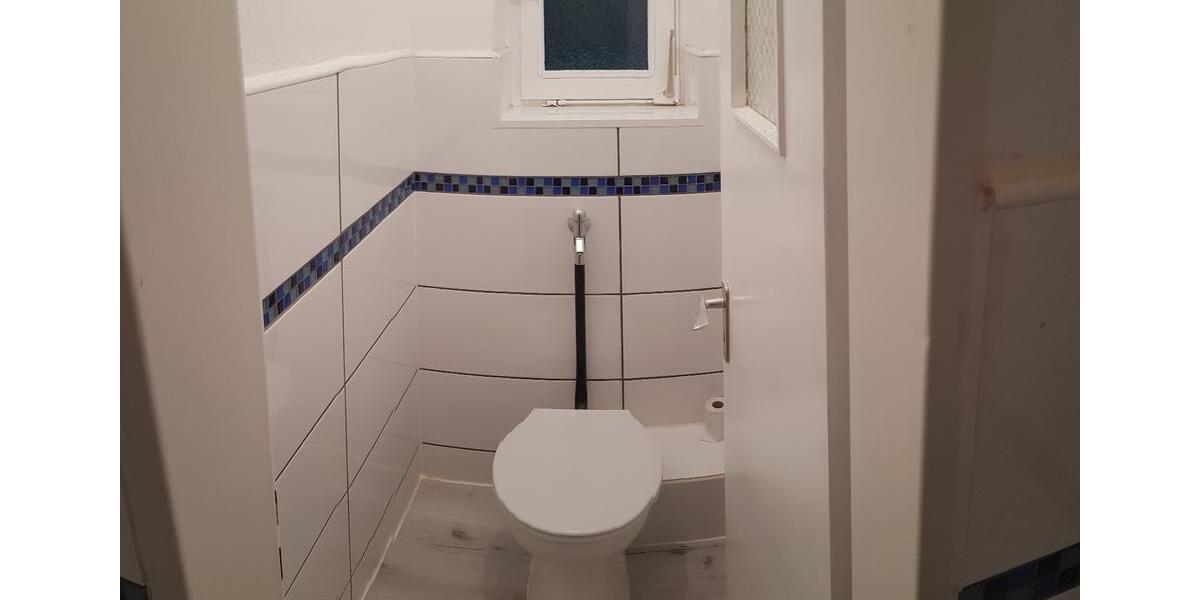 Erdgeschoßwohnung Marienheide - 5 Zimmer, 109 m&sup2;, 840&euro; | Angebot:25053493