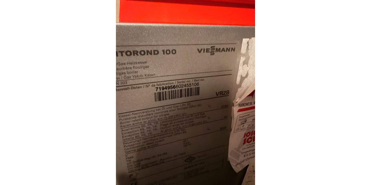 Mehrfamilienhaus, Wohnhaus Windeck Herchen - 820.000&euro; | Angebot:25845866