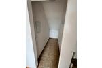 Einfamilienhaus Reichshof - 7 Zimmer, 190 m&sup2;, 1.600&euro; | Angebot:26434486