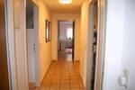 Etagenwohnung Ruppichteroth / Schönenberg Schönenberg - 3 Zimmer, 76 m&sup2;, 130.000&euro; | Angebot:26820503