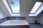 Villa Overath - 5 Zimmer, 218 m&sup2;, 1.200.000&euro; | Angebot:27549204