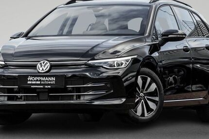 VW Golf 25.265 km 29.980 &euro; Olpe 57462