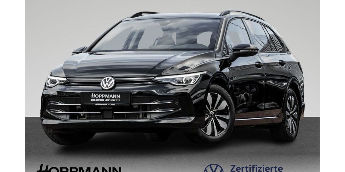 VW Golf 25.265 km 29.980 &euro; Olpe 57462