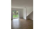 Doppelhaushälfte Nümbrecht - 9 Zimmer, 268 m&sup2;, 475.000&euro; | Angebot:21692398