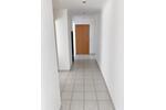 Erdgeschoßwohnung Wenden - 2 Zimmer, 92 m&sup2;, 1.070&euro; | Angebot:27619602