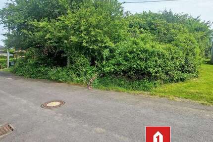 Grundstück Windeck / Hurst Hurst - 65.000&euro; | Angebot:25510898