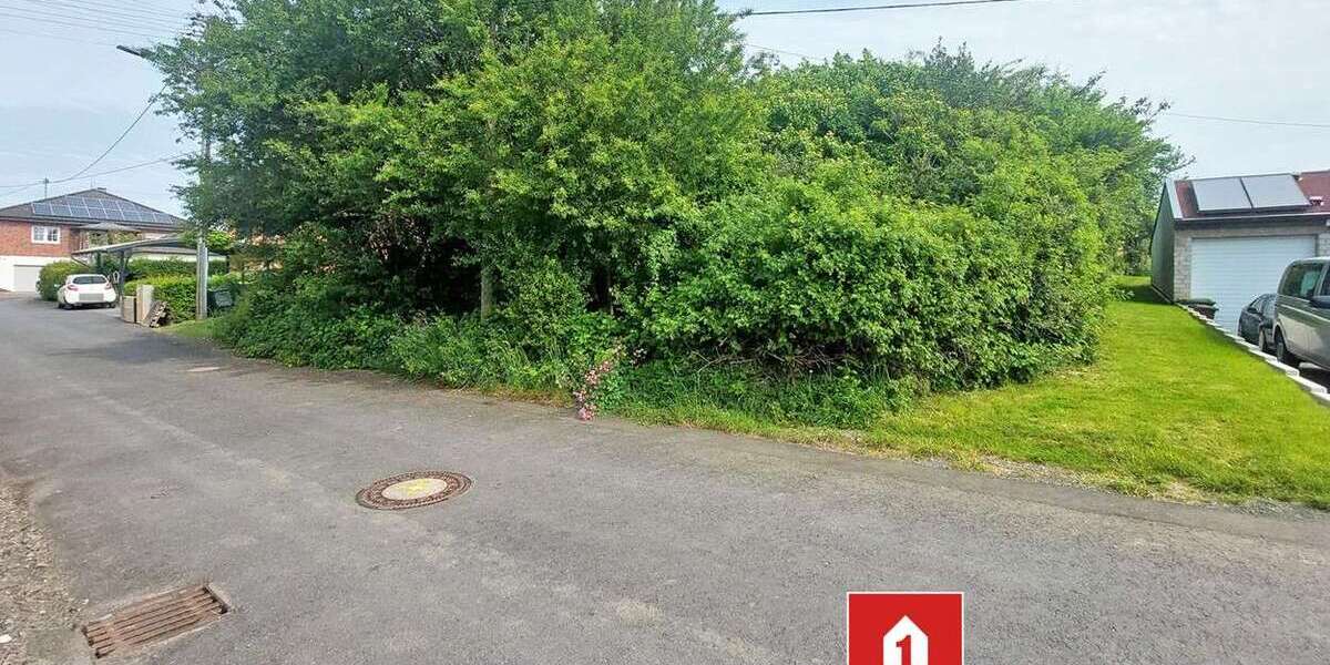 Grundstück Windeck / Hurst Hurst - 65.000&euro; | Angebot:25510898