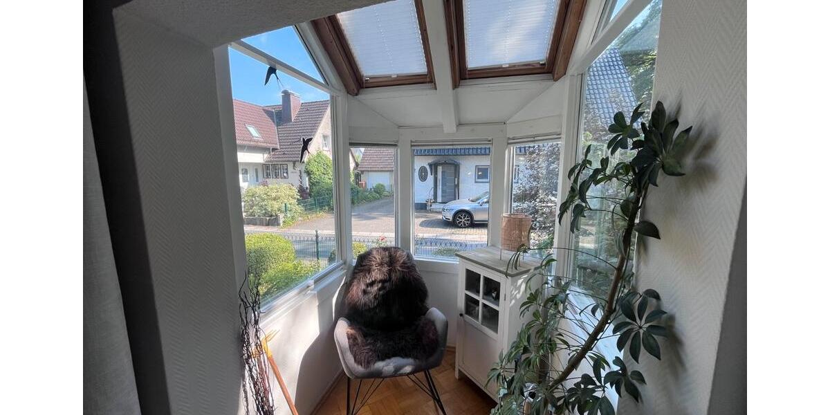Einfamilienhaus Lüdenscheid Brügge - 372.000&euro; | Angebot:26907609